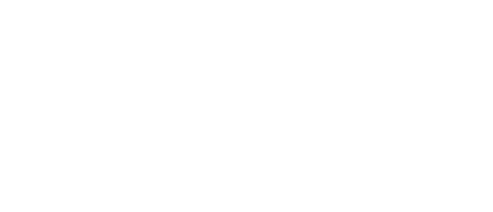 Logo Bar À Loot
